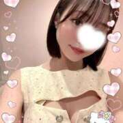 ヒメ日記 2026/03/14 12:22 投稿 莉桜/りお　centu STYLISH BACH