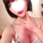 ヒメ日記 2026/03/14 19:12 投稿 莉桜/りお　centu STYLISH BACH