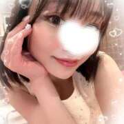 ヒメ日記 2026/03/14 22:52 投稿 莉桜/りお　centu STYLISH BACH