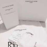 ヒメ日記 2026/03/15 16:52 投稿 莉桜/りお　centu STYLISH BACH