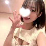 ヒメ日記 2026/03/15 22:13 投稿 莉桜/りお　centu STYLISH BACH
