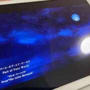 ヒメ日記 2026/03/15 23:42 投稿 莉桜/りお　centu STYLISH BACH