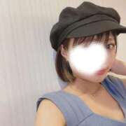 ヒメ日記 2026/03/16 08:12 投稿 莉桜/りお　centu STYLISH BACH