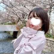 ヒメ日記 2026/03/16 08:32 投稿 莉桜/りお　centu STYLISH BACH
