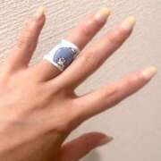 ヒメ日記 2026/03/16 10:34 投稿 莉桜/りお　centu STYLISH BACH