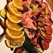 ヒメ日記 2026/03/16 13:32 投稿 莉桜/りお　centu STYLISH BACH