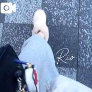 ヒメ日記 2026/03/16 14:50 投稿 莉桜/りお　centu STYLISH BACH