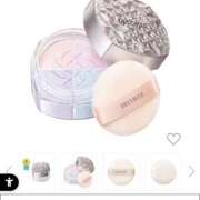 ヒメ日記 2026/03/16 16:05 投稿 莉桜/りお　centu STYLISH BACH