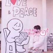 ヒメ日記 2026/03/16 19:33 投稿 莉桜/りお　centu STYLISH BACH