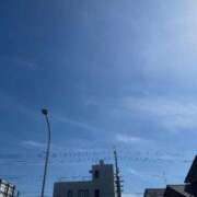 ヒメ日記 2026/03/17 14:22 投稿 莉桜/りお　centu STYLISH BACH