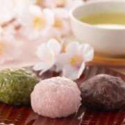 ヒメ日記 2026/03/20 06:52 投稿 莉桜/りお　centu STYLISH BACH