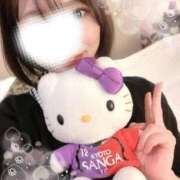 ヒメ日記 2026/03/20 10:02 投稿 莉桜/りお　centu STYLISH BACH