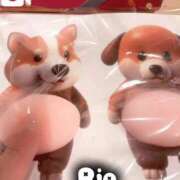 ヒメ日記 2026/03/20 21:02 投稿 莉桜/りお　centu STYLISH BACH