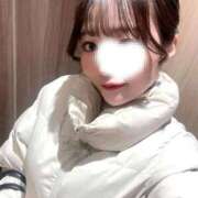 ヒメ日記 2026/03/21 07:12 投稿 莉桜/りお　centu STYLISH BACH