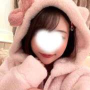 ヒメ日記 2026/03/22 08:12 投稿 莉桜/りお　centu STYLISH BACH