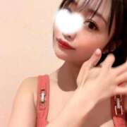 ヒメ日記 2026/03/22 22:22 投稿 莉桜/りお　centu STYLISH BACH