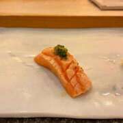 ヒメ日記 2026/03/23 18:22 投稿 莉桜/りお　centu STYLISH BACH