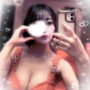 ヒメ日記 2026/03/24 08:46 投稿 莉桜/りお　centu STYLISH BACH