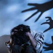 ヒメ日記 2026/03/24 17:52 投稿 莉桜/りお　centu STYLISH BACH