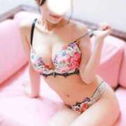 ヒメ日記 2026/03/25 07:02 投稿 莉桜/りお　centu STYLISH BACH