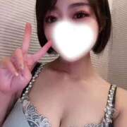 ヒメ日記 2026/03/26 07:50 投稿 莉桜/りお　centu STYLISH BACH