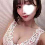 ヒメ日記 2026/03/27 07:22 投稿 莉桜/りお　centu STYLISH BACH