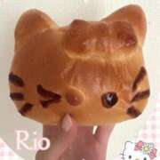 ヒメ日記 2026/03/28 17:42 投稿 莉桜/りお　centu STYLISH BACH