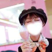 ヒメ日記 2026/03/29 07:02 投稿 莉桜/りお　centu STYLISH BACH