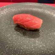 ヒメ日記 2026/03/29 12:22 投稿 莉桜/りお　centu STYLISH BACH