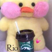 ヒメ日記 2026/03/29 17:02 投稿 莉桜/りお　centu STYLISH BACH