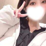 ヒメ日記 2026/03/30 07:36 投稿 莉桜/りお　centu STYLISH BACH