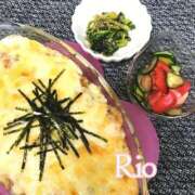 ヒメ日記 2026/03/30 12:22 投稿 莉桜/りお　centu STYLISH BACH