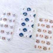 ヒメ日記 2026/03/30 13:32 投稿 莉桜/りお　centu STYLISH BACH