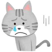 ヒメ日記 2026/03/31 09:52 投稿 莉桜/りお　centu STYLISH BACH