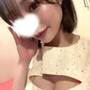 ヒメ日記 2026/03/31 12:33 投稿 莉桜/りお　centu STYLISH BACH