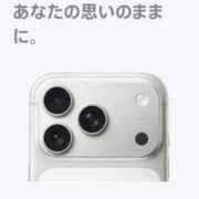 ヒメ日記 2026/03/31 13:54 投稿 莉桜/りお　centu STYLISH BACH