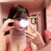 ヒメ日記 2026/03/31 18:12 投稿 莉桜/りお　centu STYLISH BACH