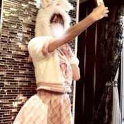 ヒメ日記 2026/04/03 08:12 投稿 莉桜/りお　centu STYLISH BACH