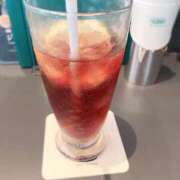 ヒメ日記 2026/04/03 10:59 投稿 莉桜/りお　centu STYLISH BACH