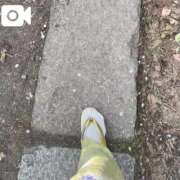 ヒメ日記 2026/04/03 20:45 投稿 莉桜/りお　centu STYLISH BACH