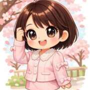 ヒメ日記 2026/04/04 10:02 投稿 莉桜/りお　centu STYLISH BACH