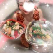 ヒメ日記 2026/04/04 21:14 投稿 莉桜/りお　centu STYLISH BACH