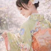 ヒメ日記 2026/04/06 07:23 投稿 莉桜/りお　centu STYLISH BACH