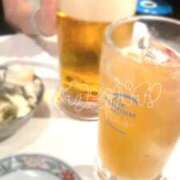 ヒメ日記 2026/04/06 13:22 投稿 莉桜/りお　centu STYLISH BACH