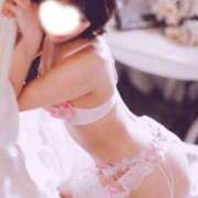 ヒメ日記 2026/04/07 13:22 投稿 莉桜/りお　centu STYLISH BACH