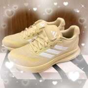 ヒメ日記 2026/04/08 10:02 投稿 莉桜/りお　centu STYLISH BACH