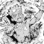 ヒメ日記 2026/04/08 13:10 投稿 莉桜/りお　centu STYLISH BACH