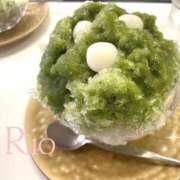 ヒメ日記 2026/04/08 15:35 投稿 莉桜/りお　centu STYLISH BACH