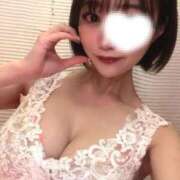 ヒメ日記 2026/04/08 17:13 投稿 莉桜/りお　centu STYLISH BACH