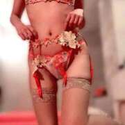 ヒメ日記 2026/04/09 07:32 投稿 莉桜/りお　centu STYLISH BACH